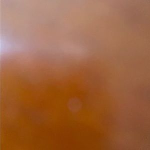 Meet your Posher, Maddy